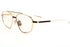 Bombardier col.Sun Gold / HONEY